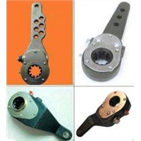 Truck/Trailer Manual Slack Adjusters (102315341)