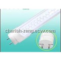 Tube Light (BRS-T8W6C)