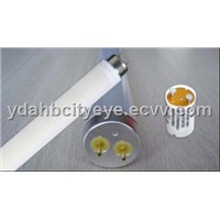 Tube T5