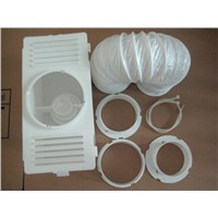 Tumble Dryer Kit  HT052K