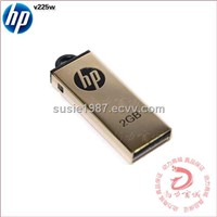 USB Flash Drive