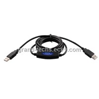USB data link cable