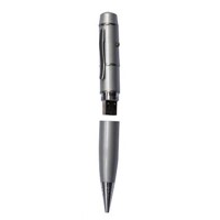 USB pen