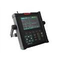 Ultrasonic Flaw Detector SUD10