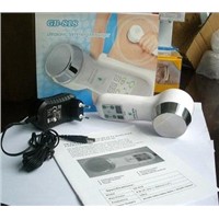 Ultrasonic Masssager,make you younger GB818