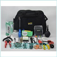WHOLESALER!OrienTek T-MS22 Universal Mechanical Splice Kit Including 25 Tools