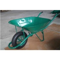 Wheel Barrow (WB6400)