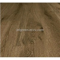White Oak Solid Wood Flooring