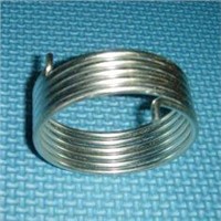 Wire Coil spring