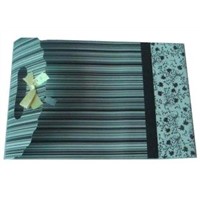 Wrapping Paper Gift Bags PGB13 Fahion Paper Bag