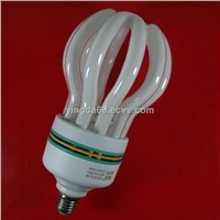 Yingda lighting, high quality Lotus Energy Saving Lamp