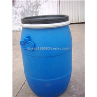 ZINC PHENOLSULFONATE
