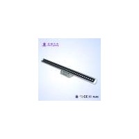 LED wall washer