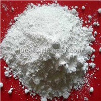 Zinc Oixde 99.7%