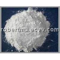 Zinc Oxide