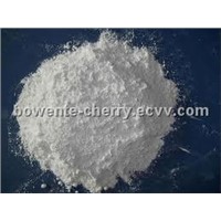 Zinc Oxide