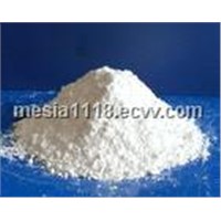 Zinc Oxide 99%/99.5%99.7%/99.8%/99.9%