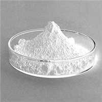 Zinc Stearate