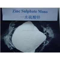 Zinc Sulphate 35%,ZnSO4