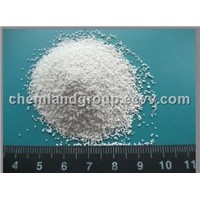 Zinc Sulphate Mono( 20-40 mesh )