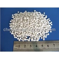 Zinc Sulphate Mono( 5-10 mesh )