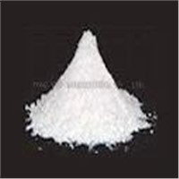 Zinc stearate