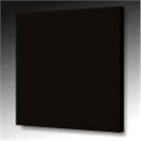 absolute black tile