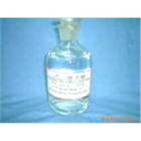 adipic acid