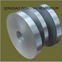 aluminium cable foil