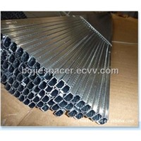 aluminium spacer bar