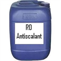 antiscalant