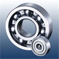 bearing