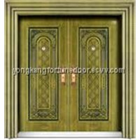 best price china door