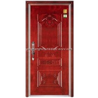 best price steel door