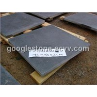 bluestone tile