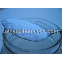 boric acid