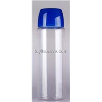 Bottle
