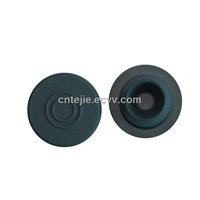 butyl rubber stopper 20-A