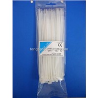 cable ties