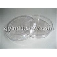 candy dish mould