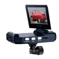 car DVR video recorder M300 anti-shake video recorder Mobile DVR vehicle DVR