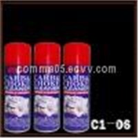 car care products carb&amp;amp;choke cleaner 450ml