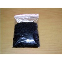 carbon black