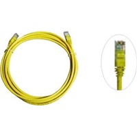 cat6 patch cord