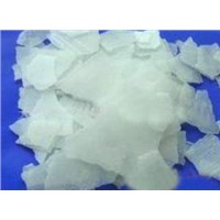 Caustic Soda