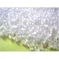 caustic soda
