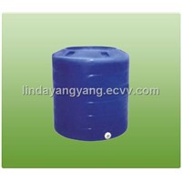 Caustic Soda Solid99.9% 96% Min