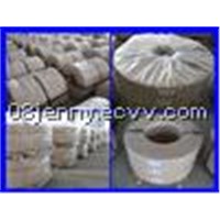 cold rolled steel coil/strips