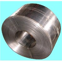 cold rolled steel ;galvanized steel ;steel ;prepainted steel