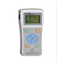 color temperature tester(HPC-1)